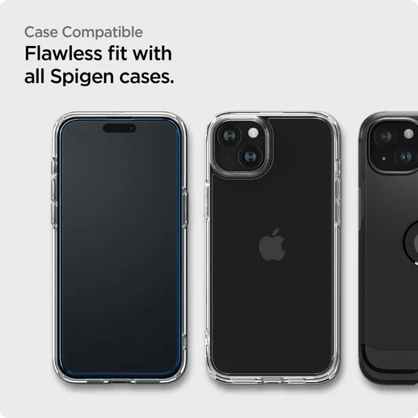 szklo-hartowane-spigen-alignmaster-dla-iphone-15-plus-9h-case-friendly-stan-nowy-rodzaj-szklo-hartowane
