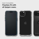 szklo-hartowane-spigen-alignmaster-dla-iphone-15-plus-9h-case-friendly-stan-nowy-rodzaj-szklo-hartowane