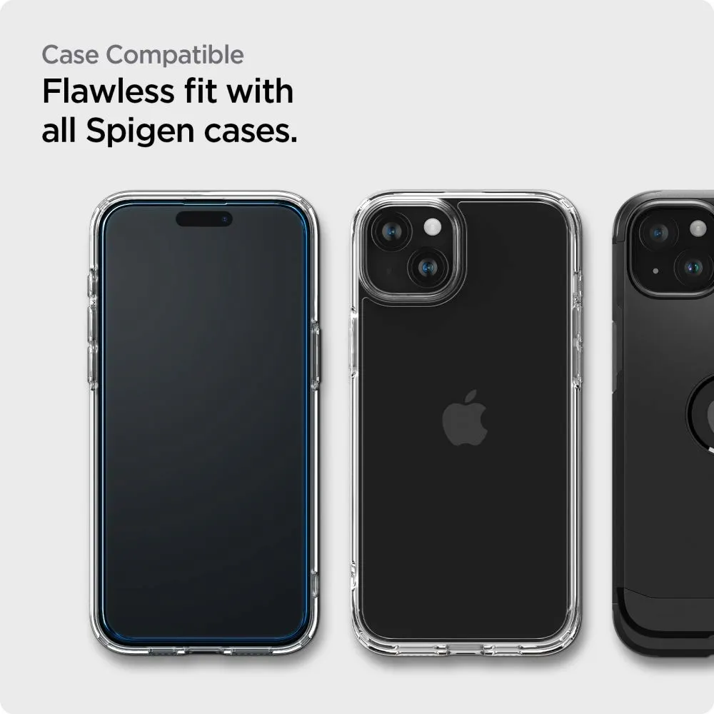 szklo-hartowane-spigen-alignmaster-dla-iphone-15-plus-9h-case-friendly