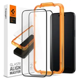 szklo-hartowane-spigen-alignmaster-9h-dla-iphone-15-pro-0-3mm-przezroczy