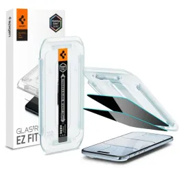 szklo-hartowane-spigen-ez-fit-privacy-dla-iphone-17-air-9h-przezroczyste