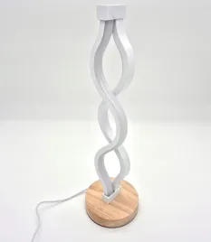 lampa-nocna-lampka-stolowa-biurkowa-led-usb-nowoczesna-spiralna-tryby