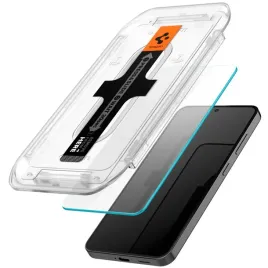 szklo-hartowane-spigen-glas-tr-ez-fit-dla-samsung-galaxy-s24-s25-9h-058mm