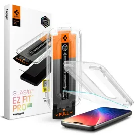 szklo-hartowane-spigen-glas-tr-ez-fit-pro-9h-do-telefonu-latwy-montaz