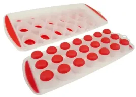 silikonowa-foremka-forma-do-kostek-lodu-kostkarka-wielokrotnego-uzytku-xl