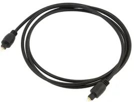 kabel-optyczny-przewod-cyfrowy-audio-swiatlowodowy-toslink-premium-15m