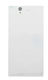 klapka-baterii-panel-tylny-plecki-do-sony-xperia-z-biala