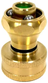 zraszacz-ogrodowy-do-weza-podlewania-pistolet-regulowany-mosiezny-dysza