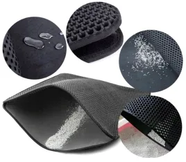 mata-pod-kuwete-dla-kota-wycieraczka-podkladka-na-zwirek-duza-50x40cm-xxl