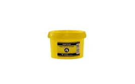 tess-profi-plus-pasta-bhp-do-mycia-rak-wiaderko-5l-rozowa