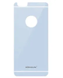 nillkin-amazing-h-iphone-5-5s-srebrna-obudowa-na-tyl-back-cover