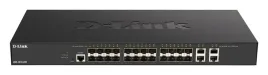 d-link-dxs-1210-28s-przelacznik-sieciowy-zarzadzany-l2-l3-10g-ethernet