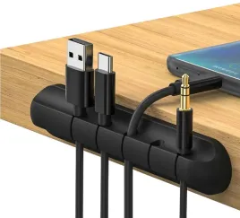 organizer-do-kabli-przewodow-uchwyt-samoprzylepny-na-biurko-mocny-klej-5o