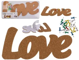 tablica-korkowa-pinezki-gratis-samoprzylepna-solidna-prezent-love-duza