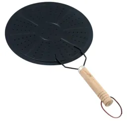 metalowa-podkladka-podstawka-pod-garnek-naczynia-duza-z-raczka