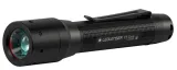 latarka-ledlenser-p5-core