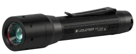 latarka-ledlenser-p5-core
