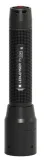 latarka-ledlenser-p5-core-stan-nowy