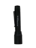 latarka-ledlenser-p5-core-stan-nowy-waga-400-g