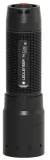 latarka-ledlenser-p6-core-stan-nowy