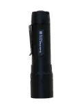 latarka-ledlenser-p6-core-stan-nowy-waga-400-g