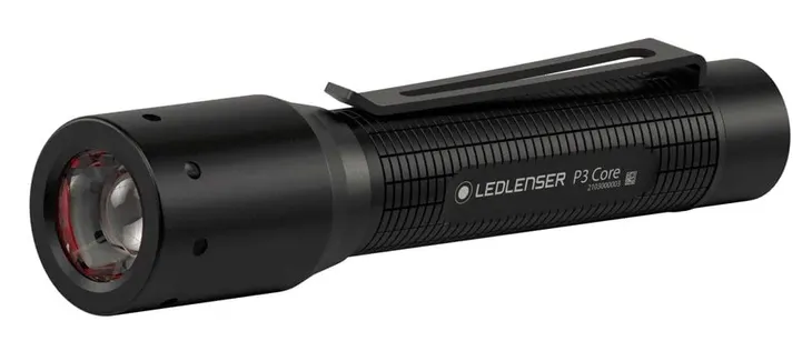 latarka-ledlenser-p3-core