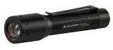 latarka-ledlenser-p3-core