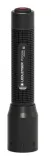 latarka-ledlenser-p3-core-stan-nowy