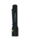 latarka-ledlenser-p3-core-stan-nowy-waga-400-g