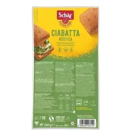 schar-ciabatta-rustica-bulki-wieloozbozowe-bezglutenowe-200-g