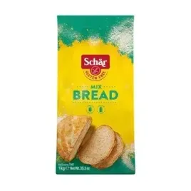 schar-mix-b-mieszanka-do-wypieku-chleba-bezglutenowego-1-kg