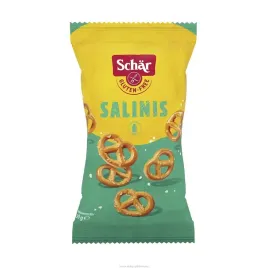 schar-salinis-precelki-bezglutenowe-60-g