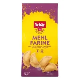 schar-mehl-maka-uniwersalna-bezgl-1-kg