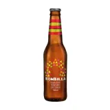 bombilla-yerba-mate-330-ml