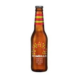 bombilla-yerba-mate-330-ml