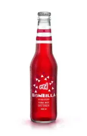 bombilla-yerba-mate-red-330-ml