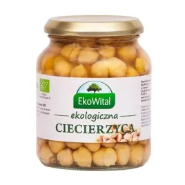 ekowital-ciecierzyca-w-zalewie-bio-350-g-215-g