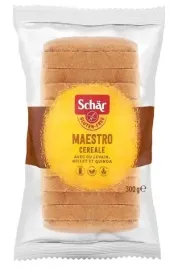 schar-maestro-cereale-chleb-wieloziarnisty-bezgl-300-g