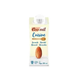 ecomil-krem-do-gotowania-migdalowy-bezgl-bio-200-ml