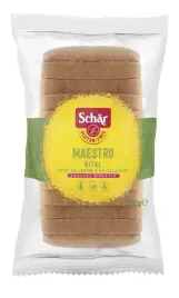 schar-maestro-vital-chleb-wieloziarnisty-bezgl-350-g