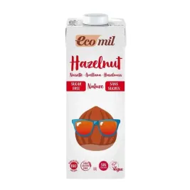 ecomil-napoj-z-orzechow-laskowych-bezgl-bio-1000-ml