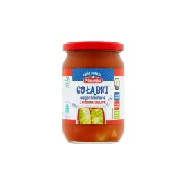golabki-wegetarianskie-z-ryzem-naturalnym-bezglutenowe-480-g