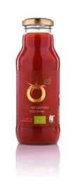sok-z-pomidorow-przecierowy-bio-300-ml
