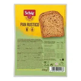 schar-pan-multigrano-chleb-wieloziarnisty-bezglutenowy-250-g