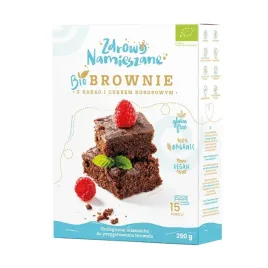 zdrowo-namieszane-mieszanka-do-wypieku-brownie-290-g