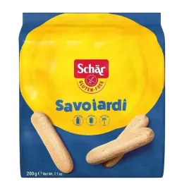 schar-savoiardi-biszkopty-bezgl-200-g