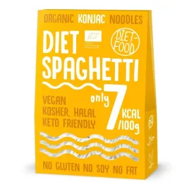 diet-food-makaron-konjac-shirataki-spaghetti-bezglutenowy-bio-385g-300g