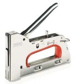 rapid-zszywacz-reczny-stalowy-taker-r353-blister-na-zszywki-6-14mm-typ-53