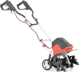 mocna-glebogryzarka-elektryczna-do-ziemi-gleby-kultywator-1800w-40cm