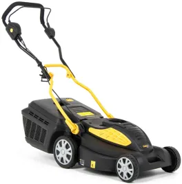 kosiarka-elektryczna-do-trawy-lider-kc1842a-42cm-regulacja-koszenia-50l